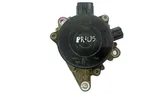 Gearbox control unit/module