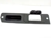 Rivestimento serratura portellone posteriore/bagagliaio