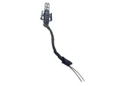 Intake air temperature sensor