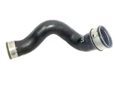 Intercooler hose/pipe