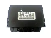 Parking PDC control unit/module