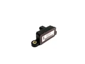 ESP acceleration yaw rate sensor