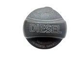 Fuel tank filler cap