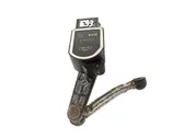 Headlight/headlamp level sensor