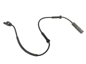 ABS brake wheel speed sensor