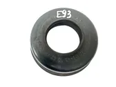 Front coil spring rubber mount