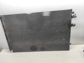 Coolant radiator