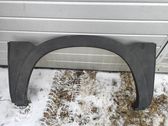 Bande de garniture d’arche arrière