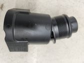 Turbo air intake inlet pipe/hose