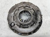 Clutch set kit