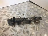 Fuel main line pipe