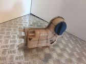 Coolant expansion tank/reservoir