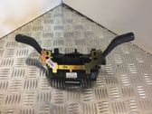 Wiper turn signal indicator stalk/switch
