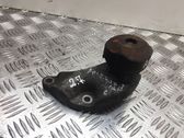 Engine mounting bracket