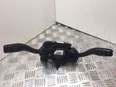 Wiper turn signal indicator stalk/switch