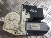 Задний двигатель механизма для подъема окон