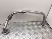 EGR valve line/pipe/hose