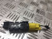 Airbagsensor Crashsensor Drucksensor