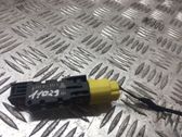 Airbagsensor Crashsensor Drucksensor