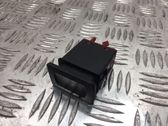 Interruptor ESP (programa de estabilidad)