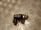 Turbo solenoid valve