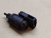 Brake pedal sensor switch