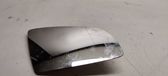 Wing mirror glass