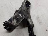 Engine mounting bracket