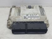 Calculateur moteur ECU