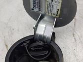 Bouchon, volet de trappe de réservoir à carburant