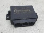 Steuergerät Einparkhilfe Parktronic PDC
