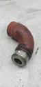 Turbo air intake inlet pipe/hose