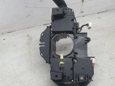 Wiper turn signal indicator stalk/switch