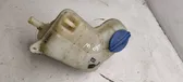 Coolant expansion tank/reservoir