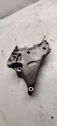 Engine mounting bracket