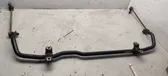 Front anti-roll bar/sway bar