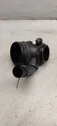 Turbo air intake inlet pipe/hose