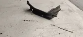 Fender mounting bracket