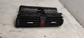 Dash center air vent grill