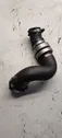 Intercooler hose/pipe