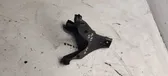 Engine mounting bracket