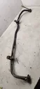 Front anti-roll bar/sway bar