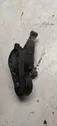 Generator/alternator belt tensioner