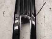 Front fog light trim/grill