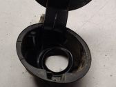 Fuel tank cap