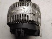 Generator/alternator
