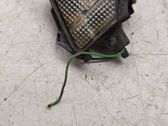 Front door wing mirror part