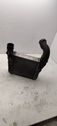 Radiatore intercooler