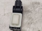 Airbagsensor Crashsensor Drucksensor