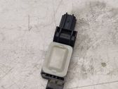 Airbagsensor Crashsensor Drucksensor